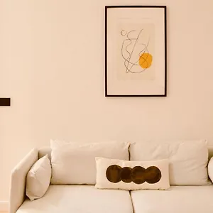 12 , Marseille France