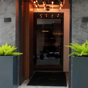 2* Otel Roi