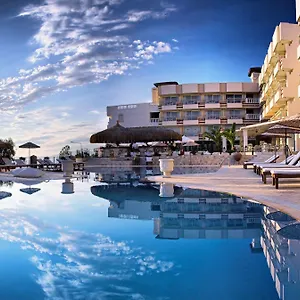 hotel-carina.kusadasihotels.org/